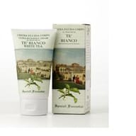 SPEZIALI CREMA FLUIDA TE BIANCO 150 ML