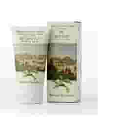 SPEZIALI CREMA FLUIDA TE BIANCO 150 ML