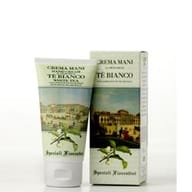 SPEZIALI CREMA MANI TE BIANCO 75 ML