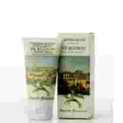 SPEZIALI CREMA MANI TE BIANCO 75 ML