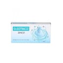 OLIGOTRACCE ZINCO 20 FIALE 2 ML