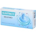 OLIGOTRACCE SELENIO 20 FIALE 2 ML