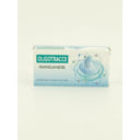 OLIGOTRACCE MANGANESE 20 FIALE 2 ML