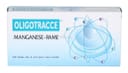 OLIGOTRACCE MANGANESE RAME 20 FIALE 2 ML