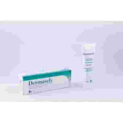 DERMASEB CREMA SEBOEQUILIBRANTE 50ML
