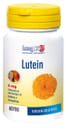 LONGLIFE LUTEIN 60 PERLE DI GELATINA DA 400 MG