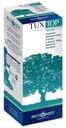 TUXTOP SCIROPPO 200 ML