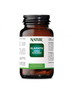 KLAMATH VDE AZ 60 CAPSULE 500 MG