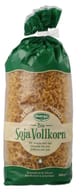 MORGA GANCETTI RICC BIO 500G
