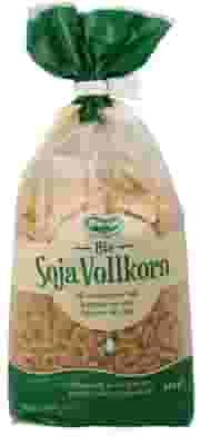 MORGA CORNETTI BIO 500 G