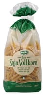 MORGA TUBETTINI BIO 500 G