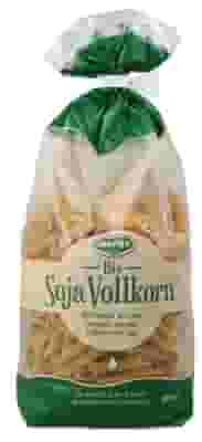 MORGA TUBETTINI BIO 500 G