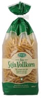Pasta integrale Morga Spirali BIO con soia, 500g