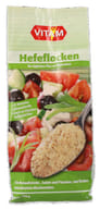 VITAM LIEVITO IN FIOCCHI 200 G