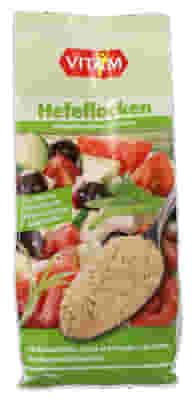 VITAM LIEVITO IN FIOCCHI 200 G