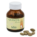QUISETIL CALCIOFIX 60 COMPRESSE 43 G