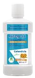 HERBAL COLLUTORIO CALENDULA E MALVA 500 ML