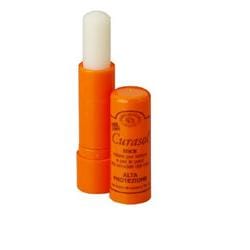 SOL LEON CURASOL STICK LABBRA 4 ML 1 PEZZO