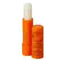 SOL LEON CURASOL STICK LABBRA 4 ML 1 PEZZO