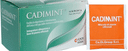 CADIMINT 15 FILTRI 3 G