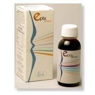 Eptadrena Gocce 60ml, integratore drenante e depurativo
