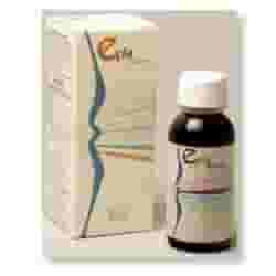 Eptadrena Gocce 60ml, integratore drenante e depurativo