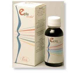 FEIS EPTAMODUL GOCCE 60 ML