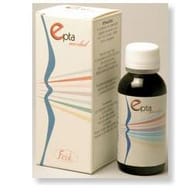 FEIS EPTAMODUL GOCCE 60 ML