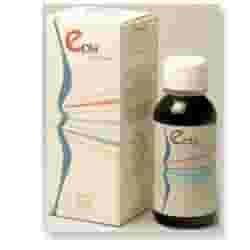 FEIS EPTAMODUL GOCCE 60 ML