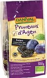 PRUGNE SECCHE DI AGEN 500 G