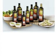 FIOR DI LOTO OLIO DI SEMI DI GIRASOLE 750 ML