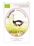 KAROO AFRICAN DRINK BIO 20 BUSTINE