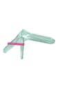 SPECULUM VAGINALE STERILE MISURA MEDIA CODICE ARTICOLO 44341