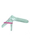 SPECULUM VAGINALE STERILE MISURA MEDIA CODICE ARTICOLO 44341