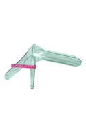 SPECULUM VAGINALE STERILE MISURA MEDIA CODICE ARTICOLO 44341