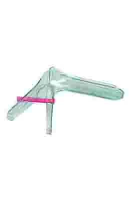 SPECULUM VAGINALE STERILE MISURA MEDIA CODICE ARTICOLO 44341