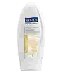 LYCIA CREMA BAGNO NUTRIENTE 500 ML