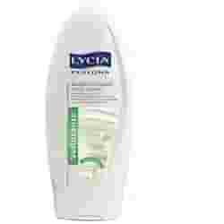 LYCIA CREMA BAGNO VELLUTANTE 500 ML