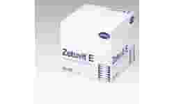 MEDICAZIONE ASSORBENTE ZETUVIT E 10X10X25CM