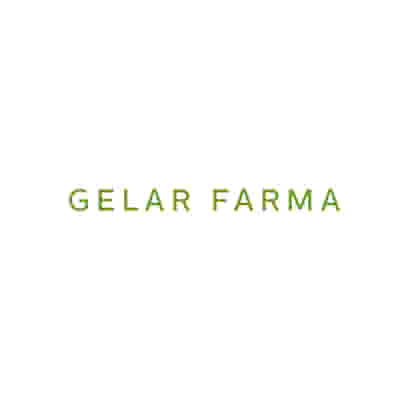 GELARIMMUNO URTO 30 CAPSULE