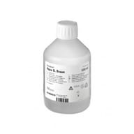 ACQUA PER IRRIGAZIONE ECOLAV 500ML 10 PEZZI