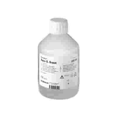 ACQUA PER IRRIGAZIONE ECOLAV 500ML 10 PEZZI ACQUA PER IRRIGAZIONE ECOLAV 500ML 10 PEZZI