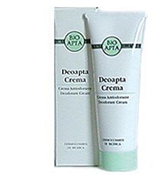 Deoapta Cr Deod 50 Ml