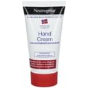 NEUTROGENA MANI CREMA MANI NON PROFUMATA 75 ML
