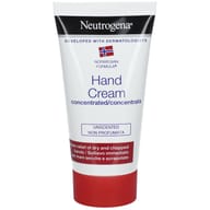 NEUTROGENA MANI CREMA MANI NON PROFUMATA 75 ML