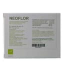 NEOFLOR 60 CAPSULE