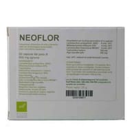 NEOFLOR 60 CAPSULE