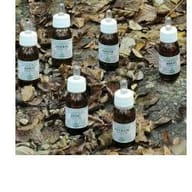 KA6 OLIO MASSAGGIO 100 ML