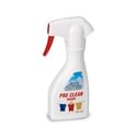 MOM PRE CLEAN SOLUZIONE TRATTAMENTO DI TESSUTI ED INDUMENTI INFESTATI DA PIDOCCHI 150 ML