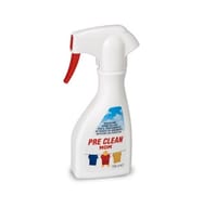 MOM PRE CLEAN SOLUZIONE TRATTAMENTO DI TESSUTI ED INDUMENTI INFESTATI DA PIDOCCHI 150 ML